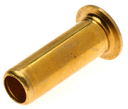Hydraulic Coupling / Adapter Gates G55040-0004T