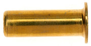 Hydraulic Coupling / Adapter Gates G55040-0004T