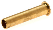Hydraulic Coupling / Adapter Gates G55040-0010
