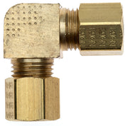 Hydraulic Coupling / Adapter Gates G55404-0606