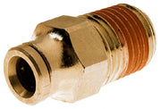 Hydraulic Coupling / Adapter Gates G56100-0402