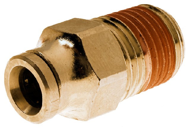 Hydraulic Coupling / Adapter Gates G56100-0402