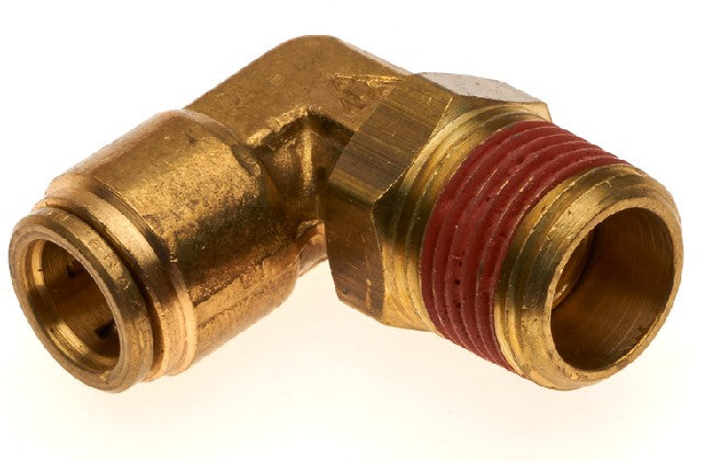 Hydraulic Coupling / Adapter Gates G56124-0402