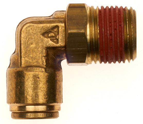 Hydraulic Coupling / Adapter Gates G56124-0404