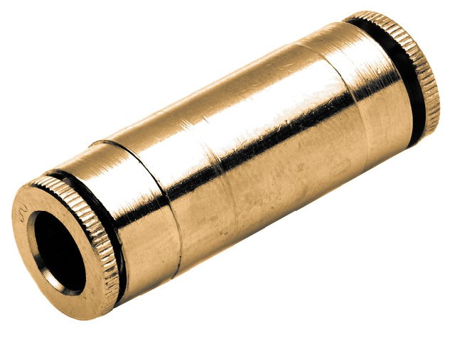 Hydraulic Coupling / Adapter Gates G56400-0404