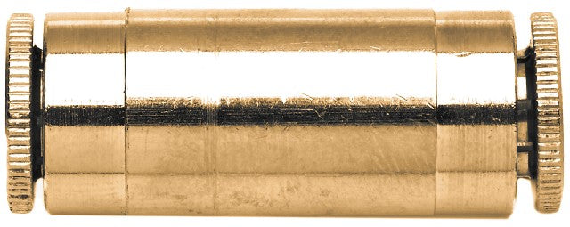 Hydraulic Coupling / Adapter Gates G56400-0404