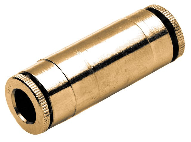 Hydraulic Coupling / Adapter Gates G56400-0505