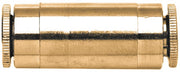 Hydraulic Coupling / Adapter Gates G56400-0505