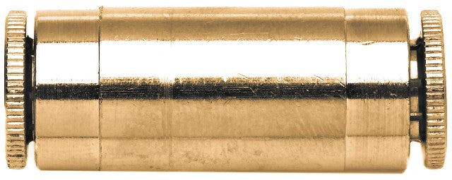 Hydraulic Coupling / Adapter Gates G56400-0505
