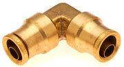Hydraulic Coupling / Adapter Gates G56404-0606