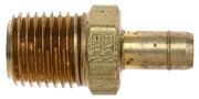 Hydraulic Coupling / Adapter Gates G57100-0402