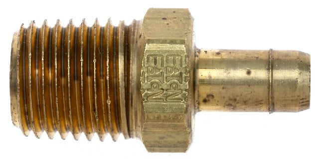 Hydraulic Coupling / Adapter Gates G57100-0604