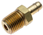 Hydraulic Coupling / Adapter Gates G57100-0806