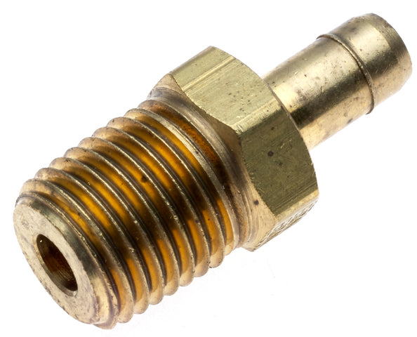 Hydraulic Coupling / Adapter Gates G57100-0806