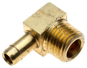 Hydraulic Coupling / Adapter Gates G57104-0604