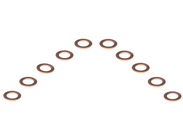 Banjo Washer Raybestos Brakes G5795