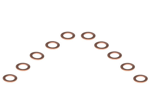 Banjo Washer Raybestos Brakes G5795