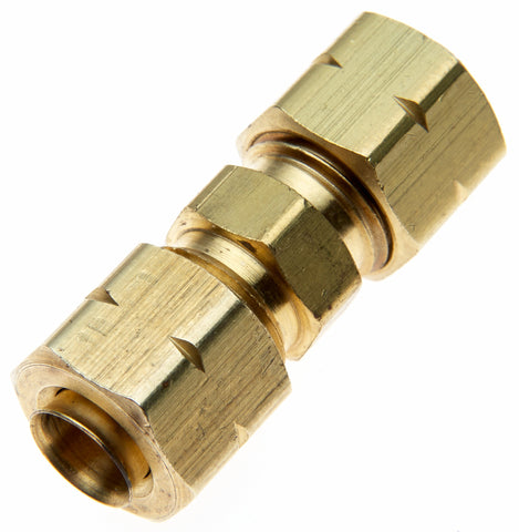 Hydraulic Coupling / Adapter Gates G58400-0202