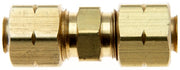 Hydraulic Coupling / Adapter Gates G58400-0202