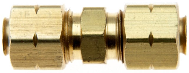 Hydraulic Coupling / Adapter Gates G58400-0202