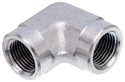 Hydraulic Coupling / Adapter Gates G60156-0402