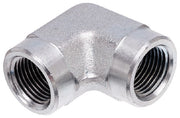 Hydraulic Coupling / Adapter Gates G60156-0404