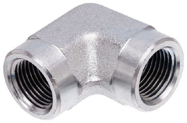 Hydraulic Coupling / Adapter Gates G60156-0604