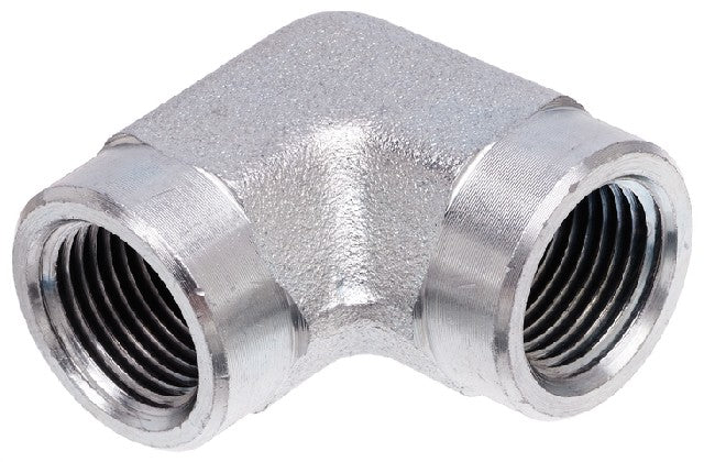 Hydraulic Coupling / Adapter Gates G60156-0806