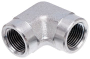 Hydraulic Coupling / Adapter Gates G60156-0808