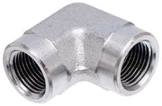 Hydraulic Coupling / Adapter Gates G60156-2020