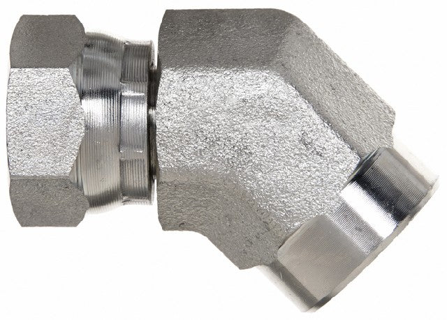 Hydraulic Coupling / Adapter Gates G60162-0808