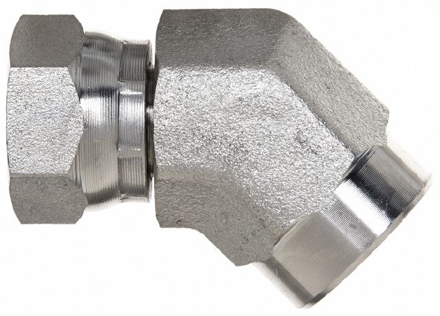 Hydraulic Coupling / Adapter Gates G60162-1212