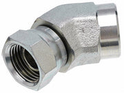 Hydraulic Coupling / Adapter Gates G60162-1616