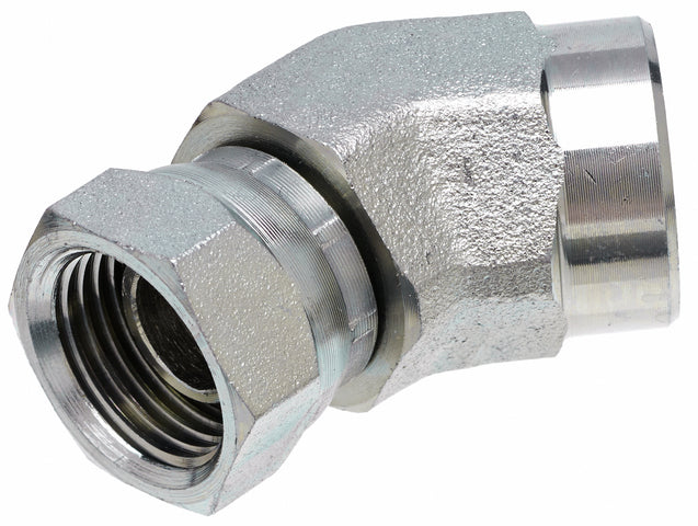 Hydraulic Coupling / Adapter Gates G60162-2020