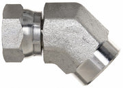 Hydraulic Coupling / Adapter Gates G60162-2020