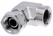Hydraulic Coupling / Adapter Gates G60164-0404