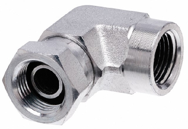 Hydraulic Coupling / Adapter Gates G60164-0404