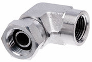 Hydraulic Coupling / Adapter Gates G60164-0406