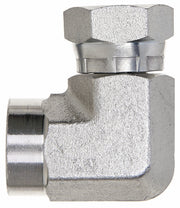Hydraulic Coupling / Adapter Gates G60164-0406