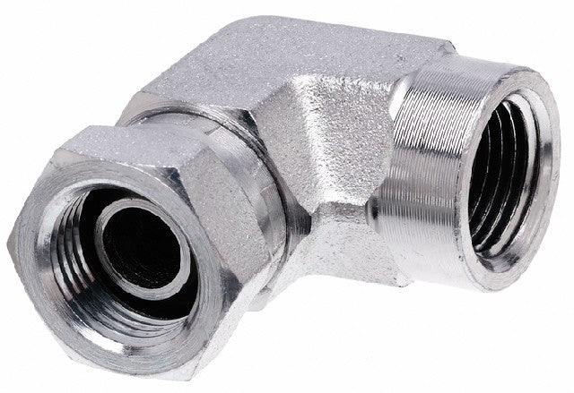 Hydraulic Coupling / Adapter Gates G60164-0606