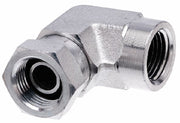 Hydraulic Coupling / Adapter Gates G60164-0808