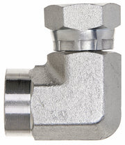 Hydraulic Coupling / Adapter Gates G60164-0808