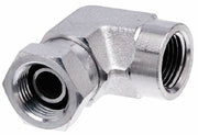 Hydraulic Coupling / Adapter Gates G60164-1212