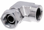 Hydraulic Coupling / Adapter Gates G60164-1616