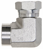 Hydraulic Coupling / Adapter Gates G60164-1616