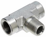 Hydraulic Coupling / Adapter Gates G60183-0404
