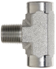 Hydraulic Coupling / Adapter Gates G60183-0404