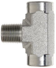 Hydraulic Coupling / Adapter Gates G60183-0606