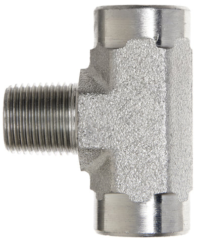 Hydraulic Coupling / Adapter Gates G60183-0606