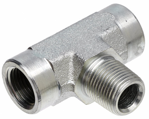 Hydraulic Coupling / Adapter Gates G60183-0808